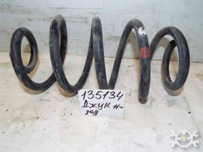 550201KA0D 550201KA0D