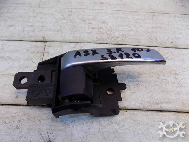 5716A480XB 5716A480XB