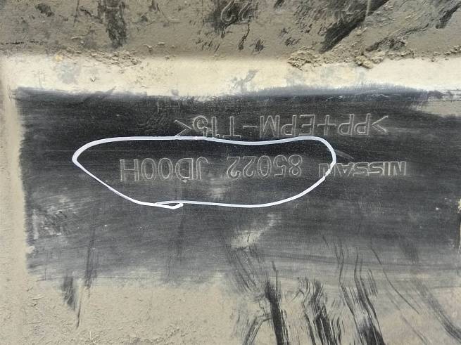  85022JD00H