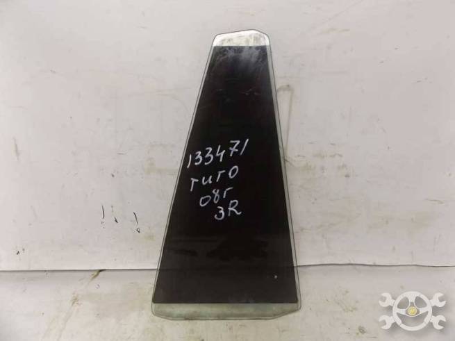 T116203042 T116203042