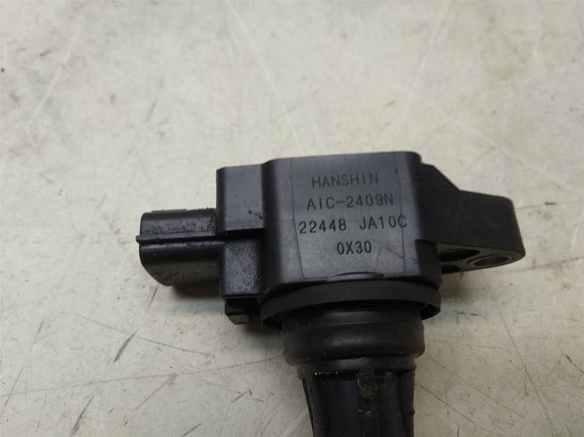  22448JA10C