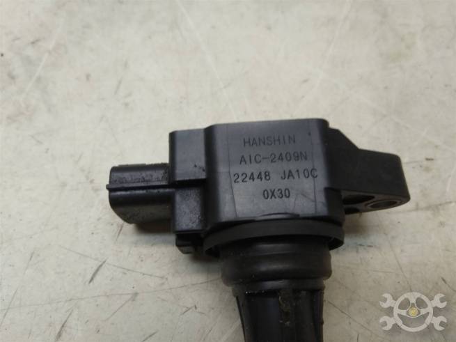  22448JA10C