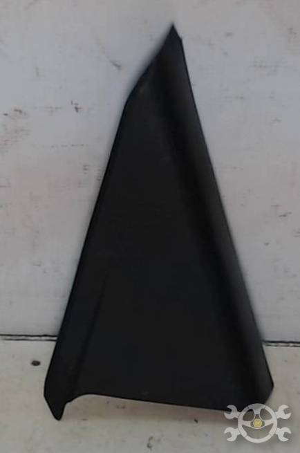 839102L000 839102L000