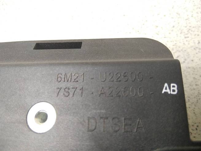  1475096