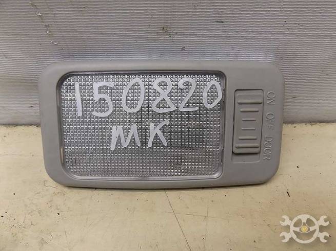 1017001443 1017001443