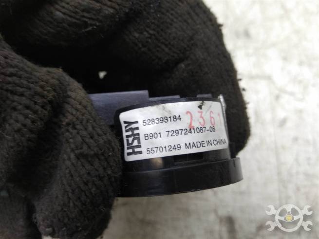  55701249