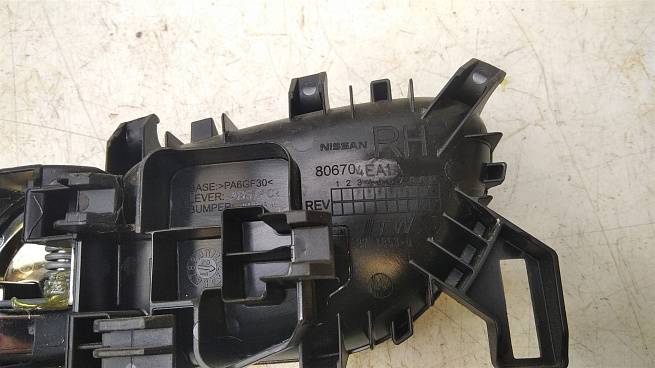  806704EA1A