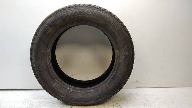  185/85/15