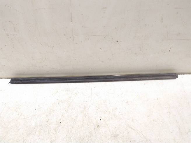  803308376R