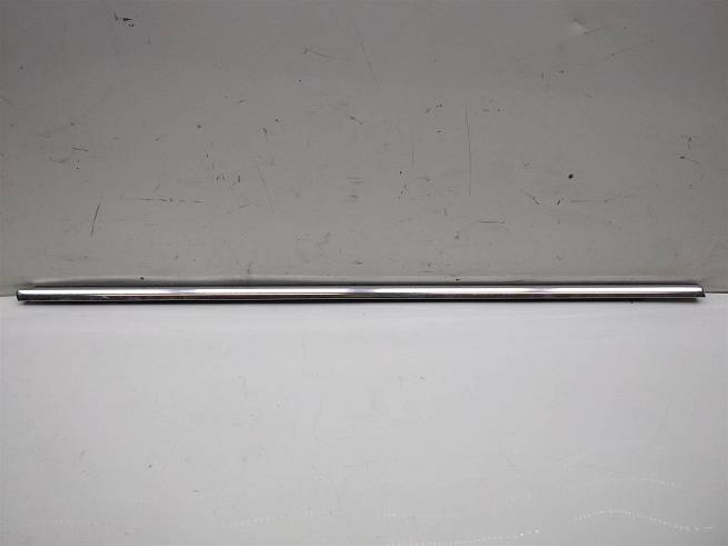  3C5839476D
