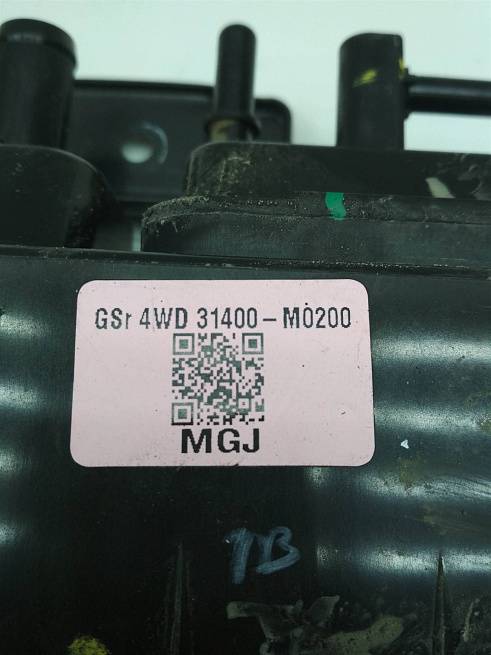  31410M0000
