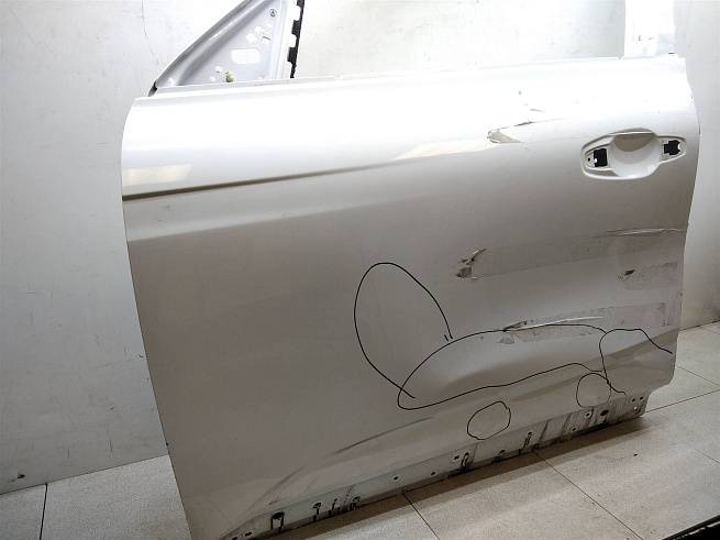 801011950R  801011950R