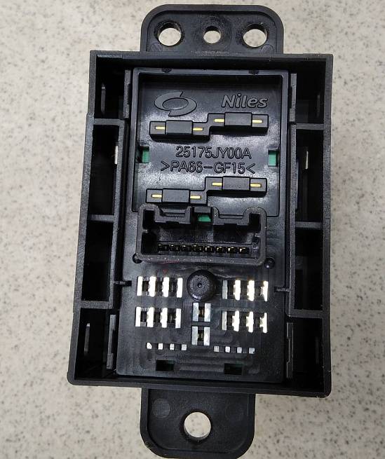  25175JY00A