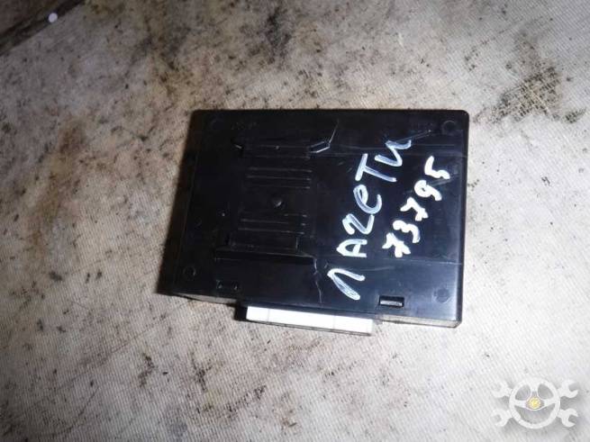96407681 96407681