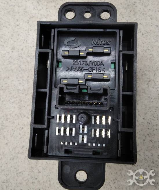  25175JY00A