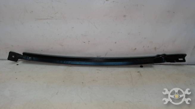  5P0839613A