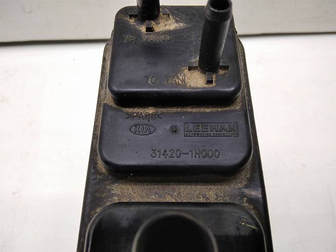  314201H000