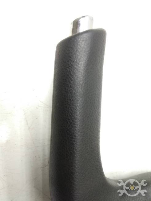  5410065J105PK