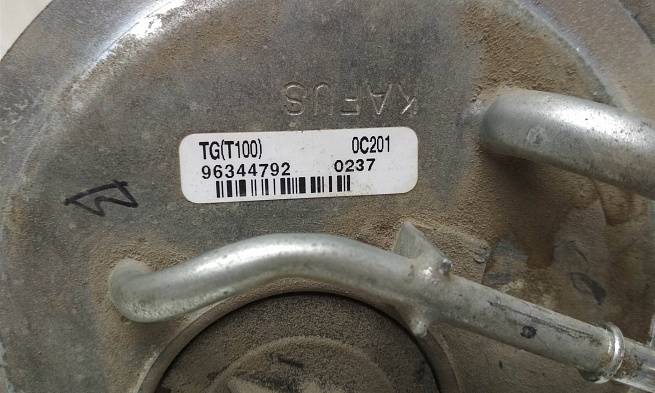  96344792
