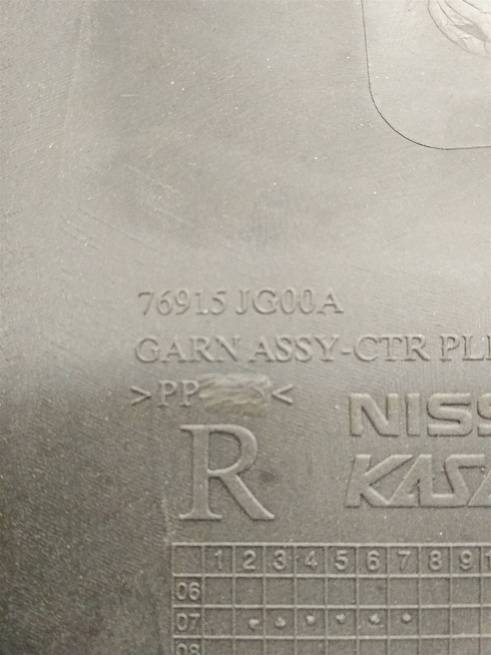  76915jg00a