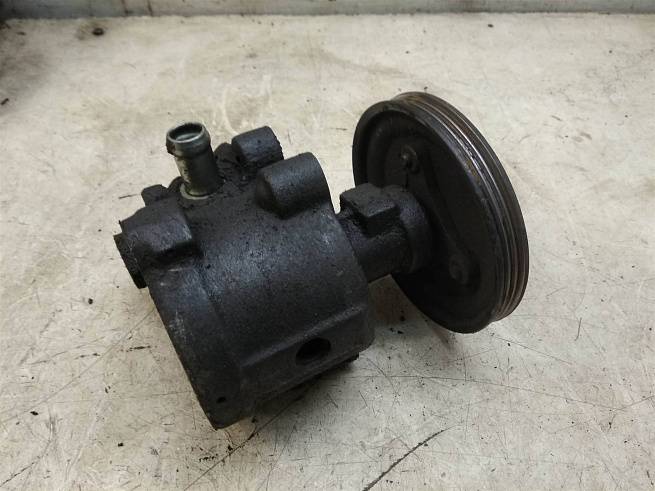  491109577R 7700273739