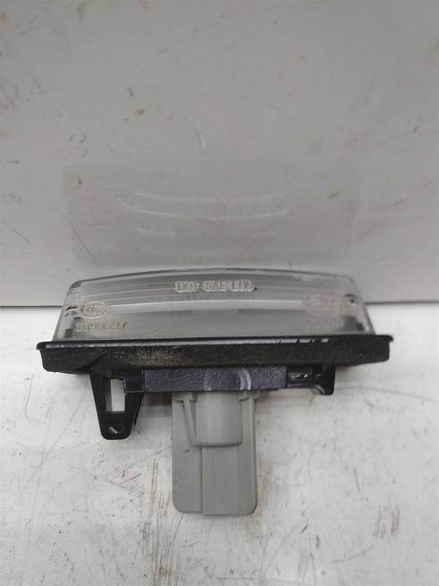  265109Y000   265109Y00A