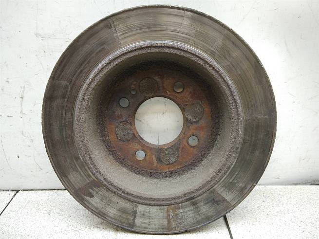  584110U300