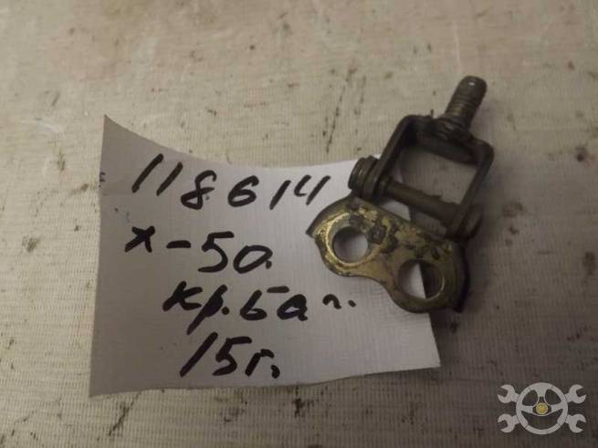 AAB630610 AAB630610