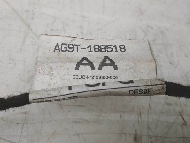  AG9T18B518
