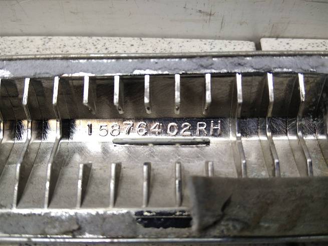  15876402