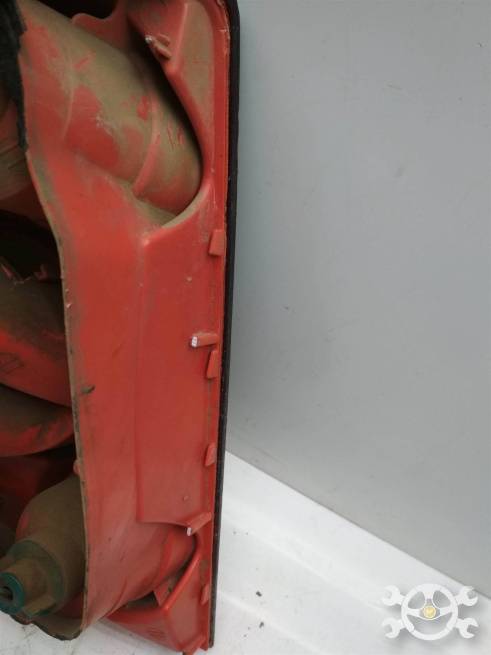  A213773020