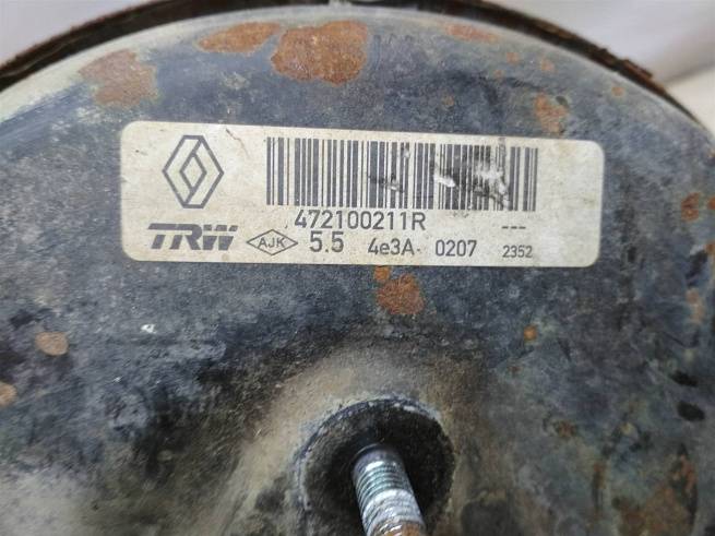  472100211R