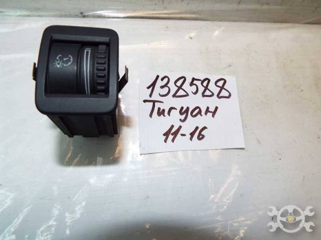 5M0941334AREH 5M0941334AREH