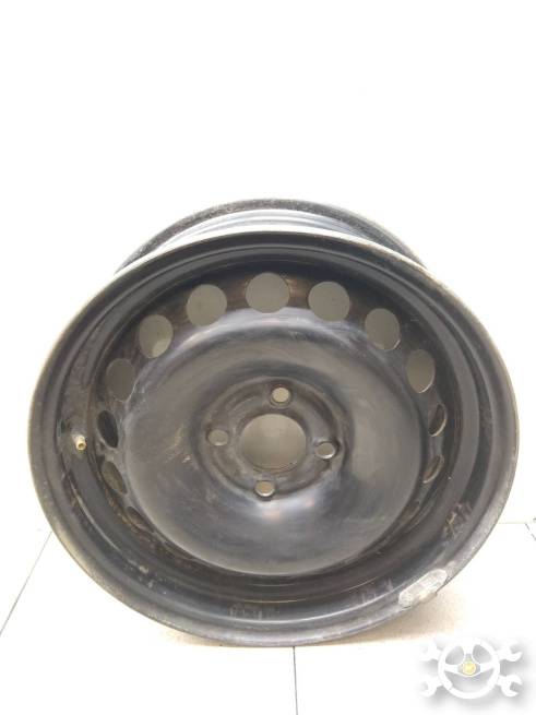  403003689R