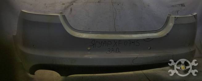8X2317A894 8X2317A894