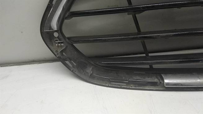  bs7117b968