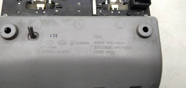  928004L0008M