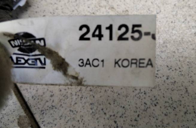  24125JY00A