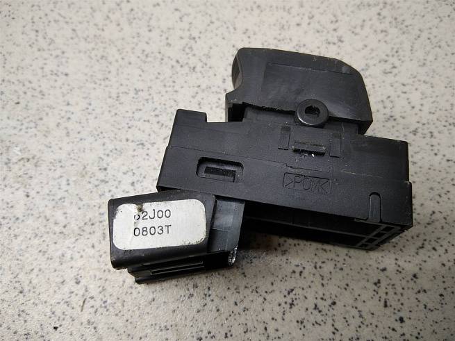  3799562J00
