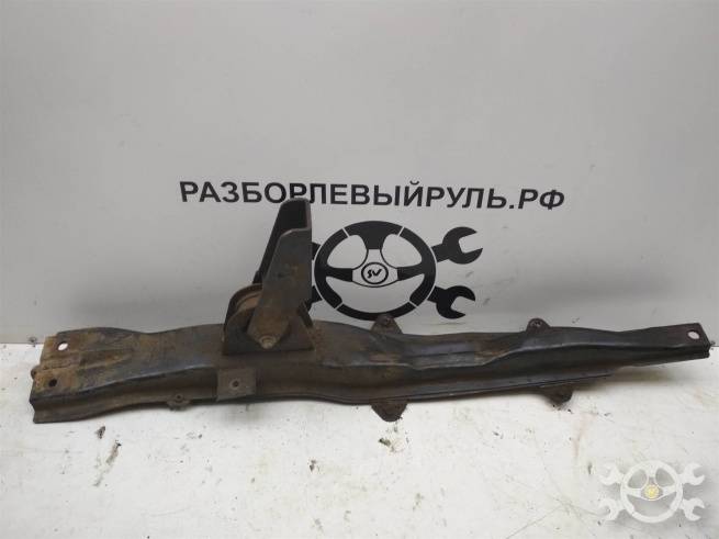  A212801010BA