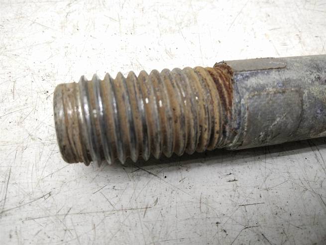  51112JD00A