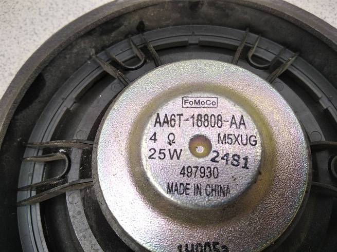  AA6T18808AA