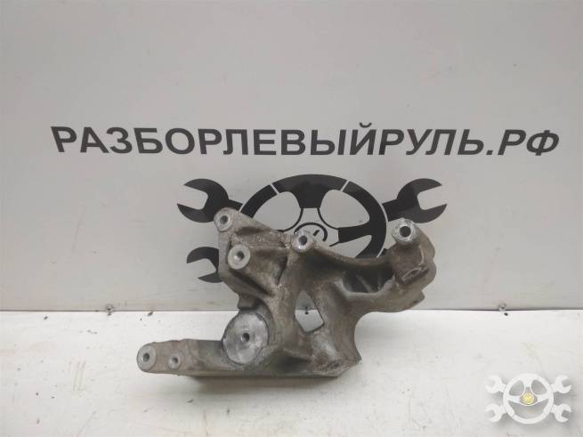 A113412041EA A113412041EA