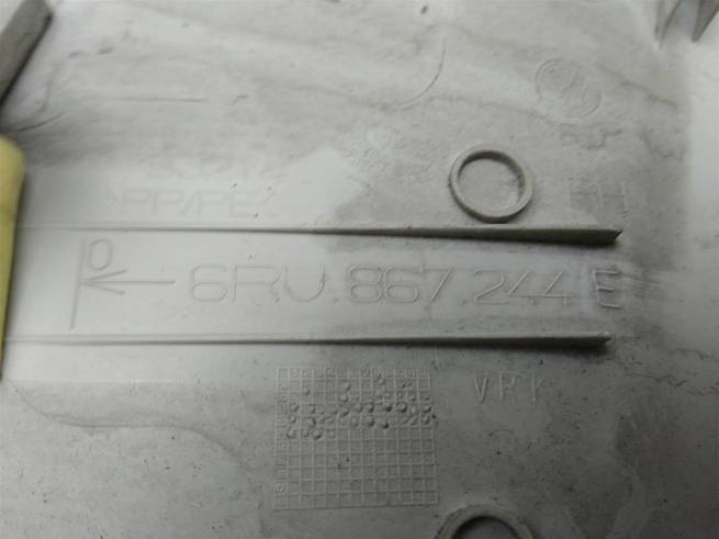  6RU867288CY20
