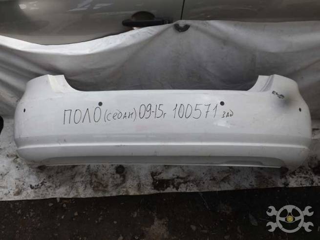 6RU807421 6RU807421