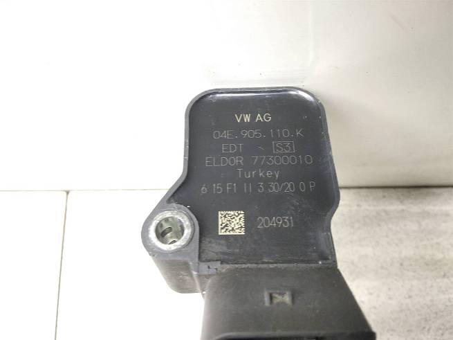  04C905110E