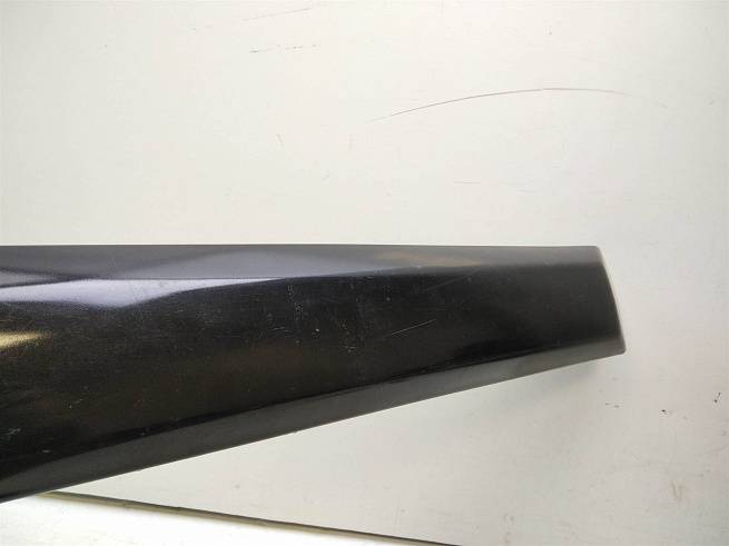  8200735135