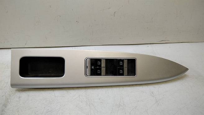  B3746120A2