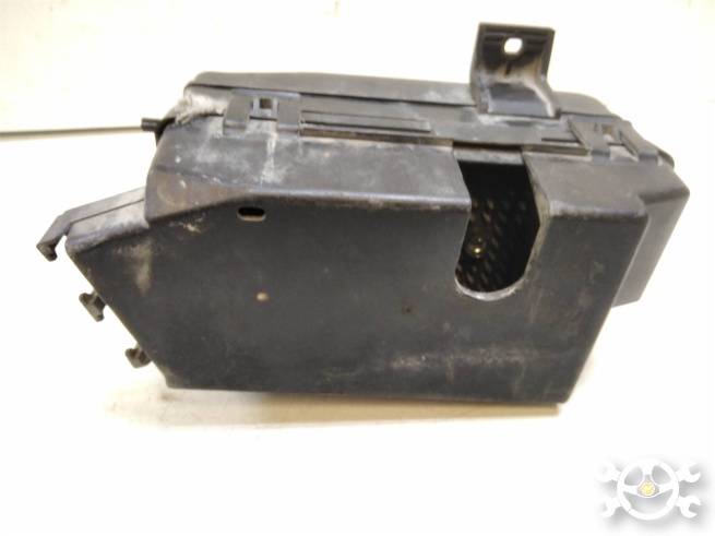  919503F030