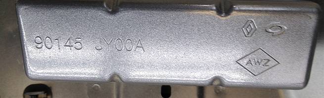  901007607R